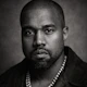 Photo of Kanye West