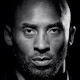 Photo of Kobe Bryant