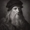 Photo of Leonardo da Vinci