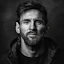 Photo of Lionel Messi
