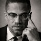 Malcolm X