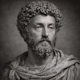 Marcus Aurelius