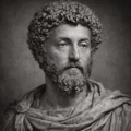 Photo of marcus aurelius