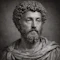 Photo of Marcus Aurelius