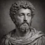 Photo of Marcus Aurelius