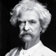 Mark Twain