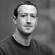 Mark Zuckerberg