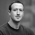 Photo of mark zuckerberg