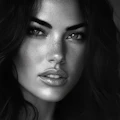 Photo of megan fox