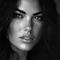 Photo of Megan Fox