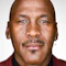 Photo of Michael Jordan