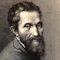 Photo of Michelangelo