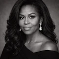 Photo of michelle obama