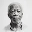 Photo of Morgan Freeman