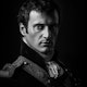 Napoleon Bonaparte
