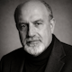 Nassim Nicholas Taleb