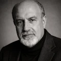 Photo of nassim nicholas taleb