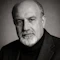 Photo of Nassim Nicholas Taleb