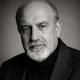 Photo of Nassim Nicholas Taleb