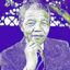 Photo of Nelson Mandela