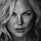 Photo of Nicole Kidman