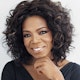 Oprah Winfrey