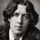 Oscar Wilde