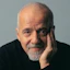 Photo of Paulo Coelho