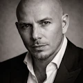 Photo of pitbull