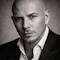 Photo of Pitbull