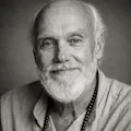 Photo of ram dass