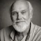 Photo of Ram Dass