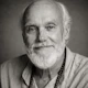 Photo of Ram Dass