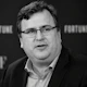 Reid Hoffman