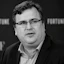 Photo of Reid Hoffman