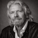 Richard Branson
