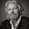 Photo of Richard Branson