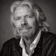Photo of Richard Branson