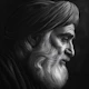 Photo of Rumi