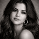 Selena Gomez