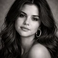 Photo of selena gomez