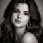 Photo of Selena Gomez