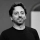 Sergey Brin