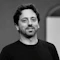 Photo of Sergey Brin