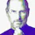 Steve Jobs