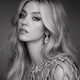 Sydney Sweeney