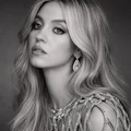 Photo of sydney sweeney