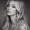 Photo of Sydney Sweeney