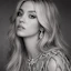 Photo of Sydney Sweeney