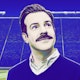 Ted Lasso